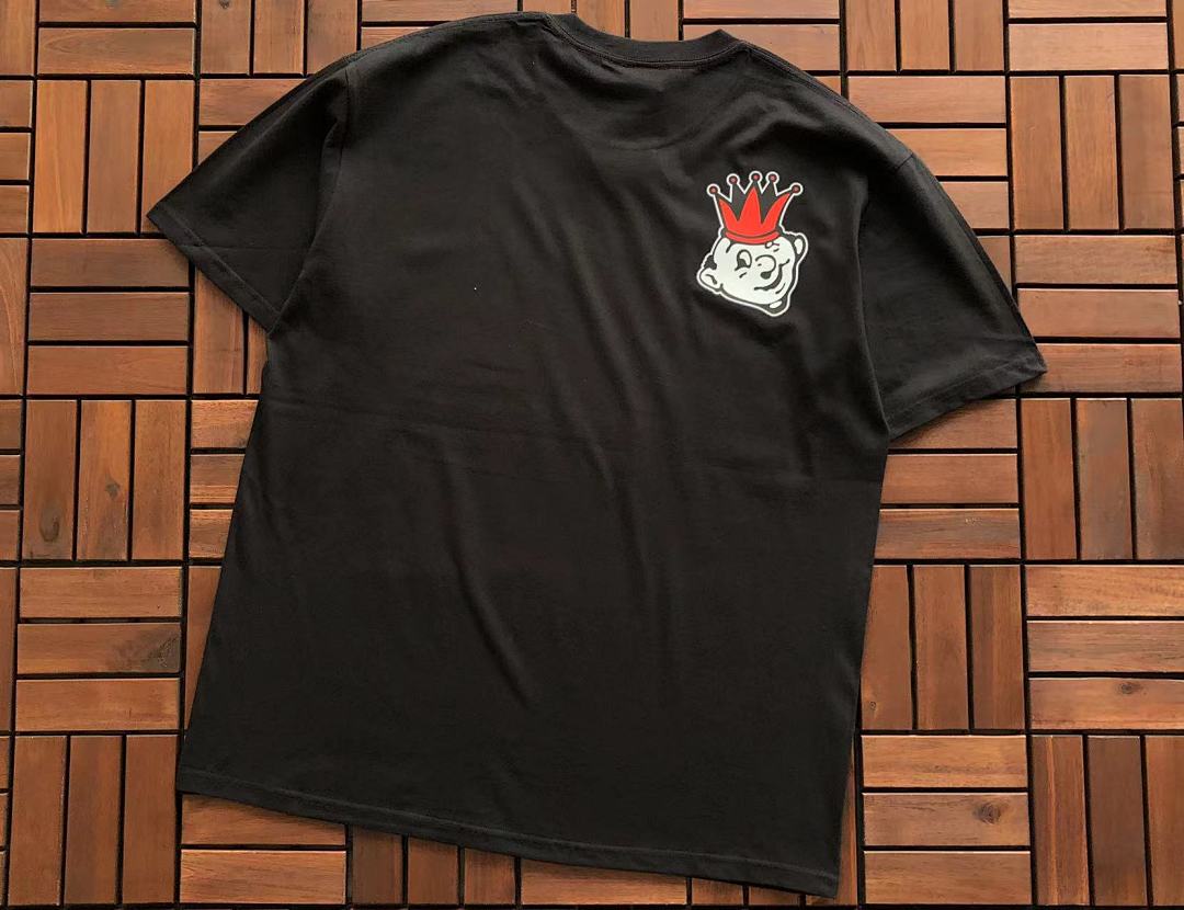 On Running ~85 ST🔥S🔥Y T-SHIRT - Image 22