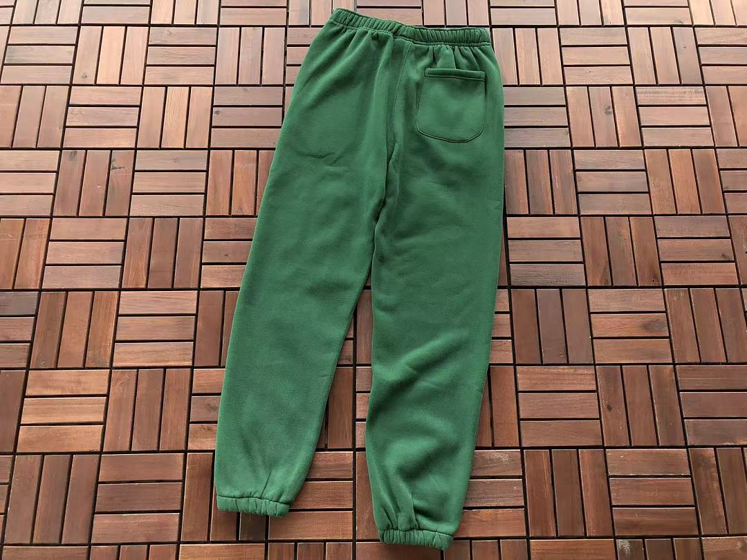 Other TOP~125 PANTS~119 S🔥P🔥E🔥E HOODIE TROUSERS - Image 62