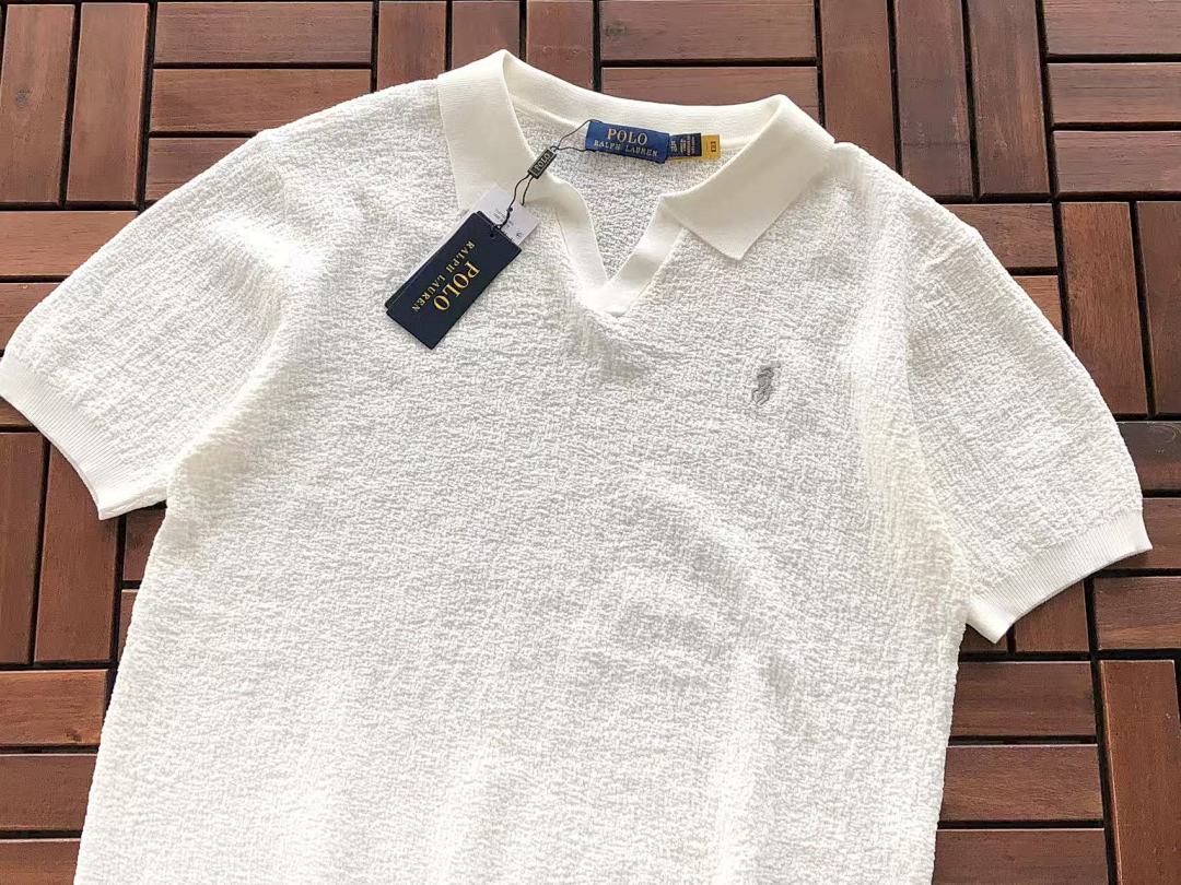 Other ~175 RA🔥PH🔥AU🔥EN T-SHIRT POLO SWEATER 66040302 (Im 176CM 58KG Iwear Size XL In The Photo) - Image 9