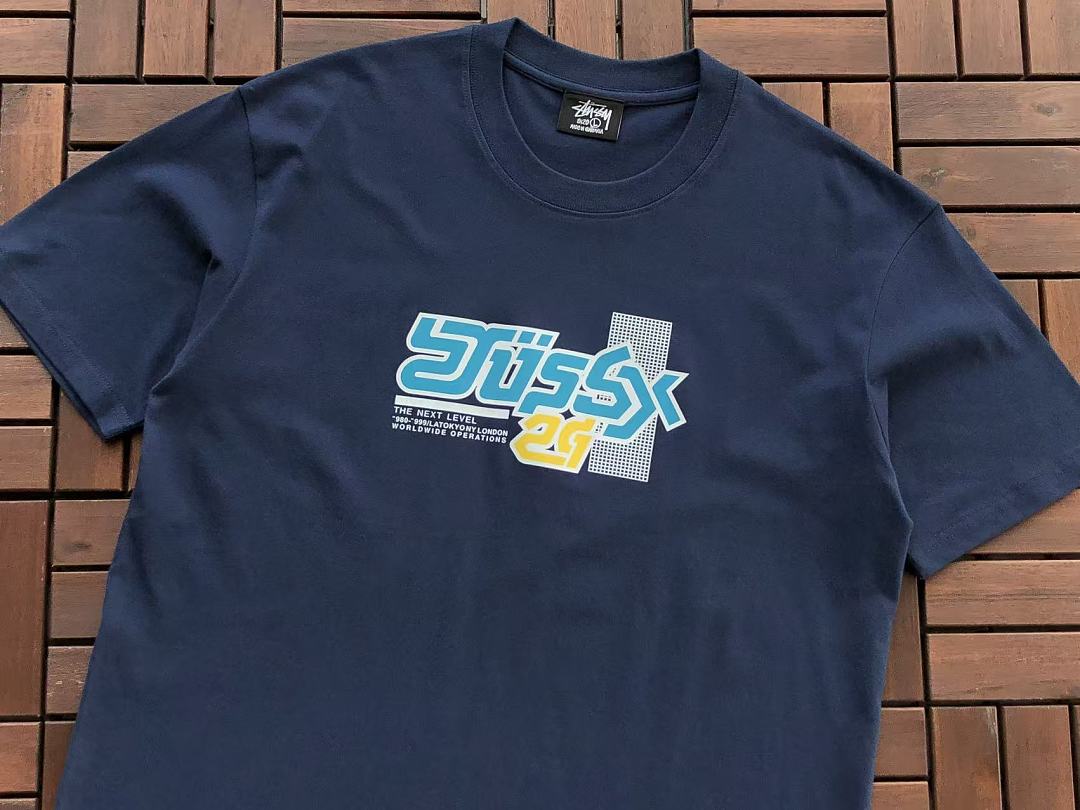 On Running ~79 ST🔥S🔥Y T-SHIRT 55041990 (Im 185CM 80KG Iwear Size L In The Photo) - Image 22