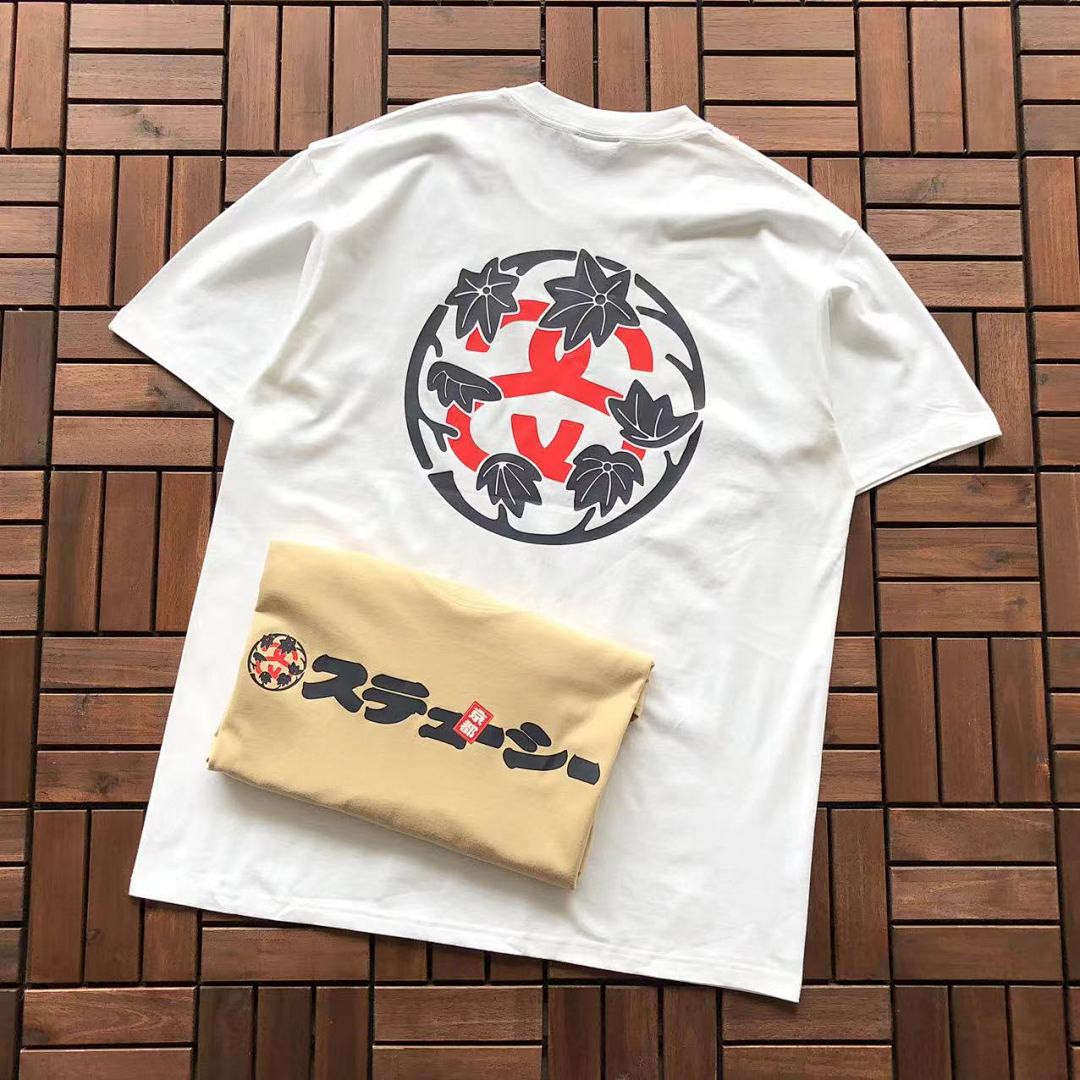 On Running ~85 ST🔥S🔥Y T-SHIRT