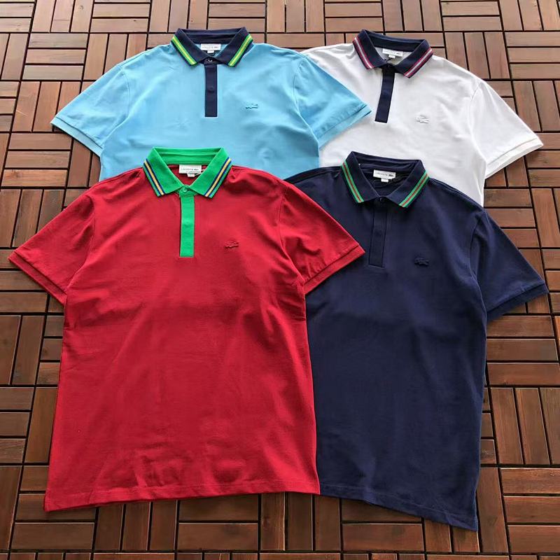 Other ~135 L🔥C🔥ST🔥 T-SHIRT 22091553 (Im 180CM 68KG Iwear Size L In The Photo), photo 1