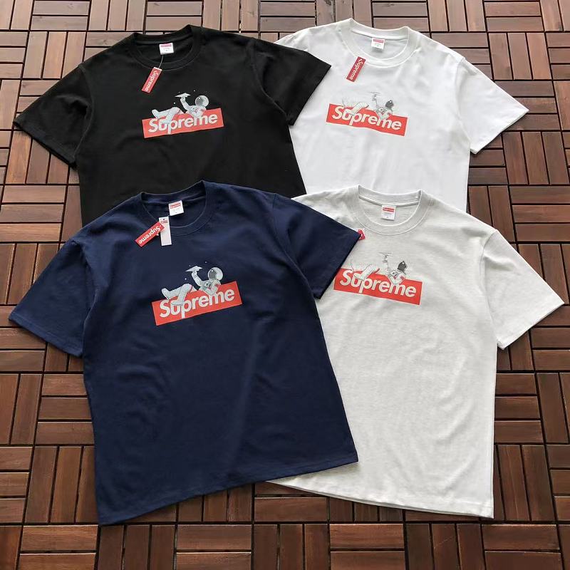 ~ 109 S🔥P🔥E🔥E T-SHIRT 55041858 (Im 185CM 70KG Iwear Size M In The Photo), photo 1