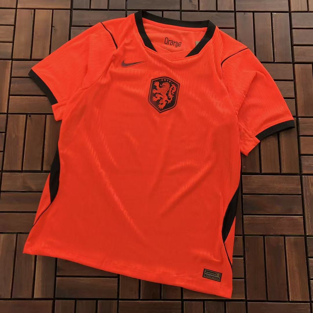 Other ~65 FOOTBALL T-SHIRT 55052712 (Im 185CM 70KG Iwear Size M In The Photo), photo 1