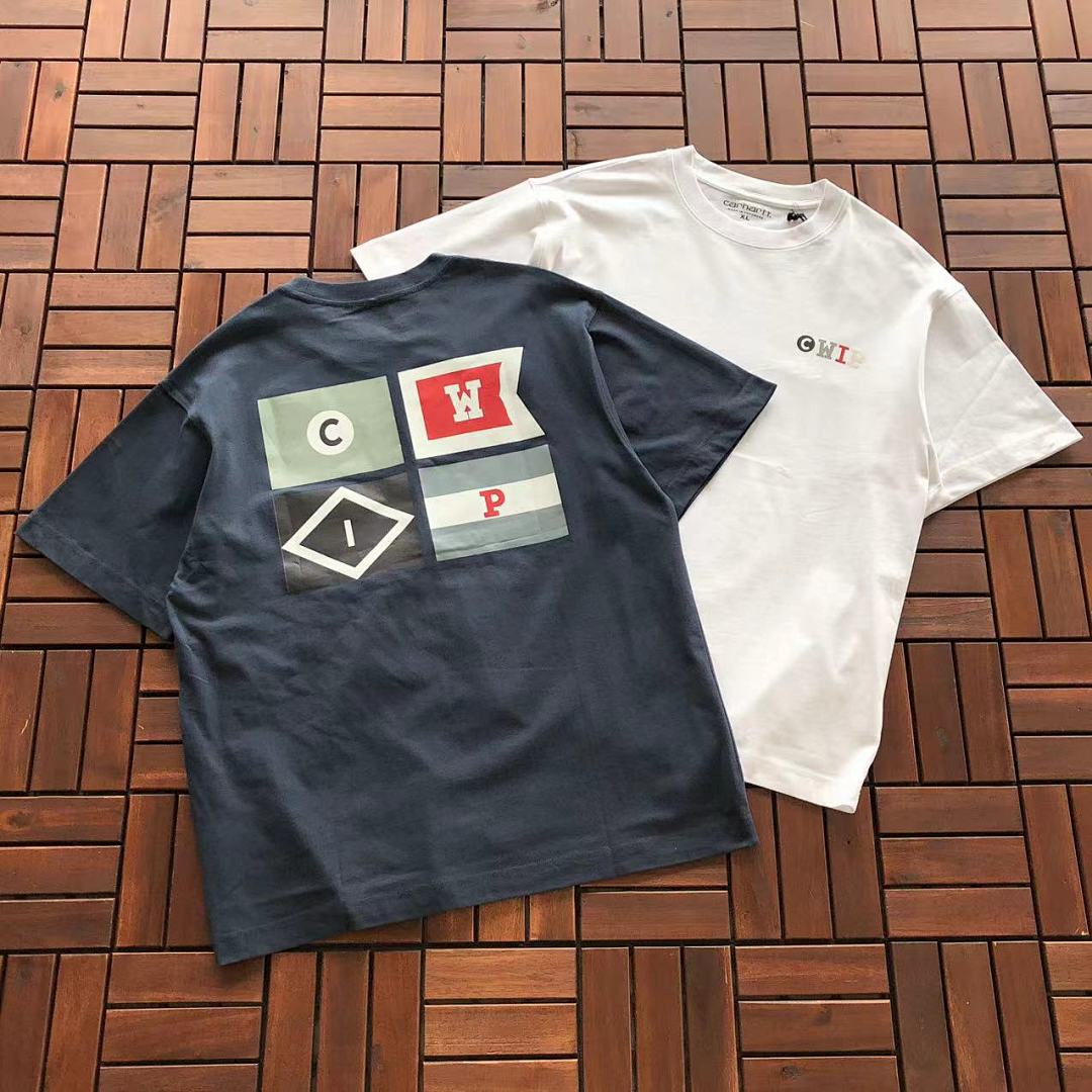On Running ~95 C🔥RH🔥RTT T-SHIRT 11092752 (Im 180CM 68KG Iwear Size XL In The Photo)