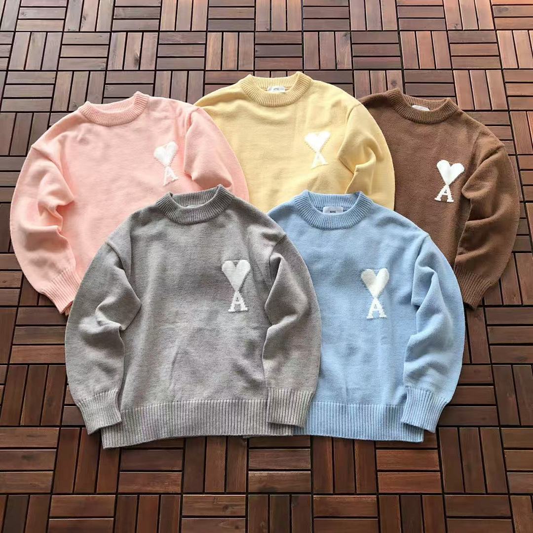 ~139 A🔥I SWEATER 11101746 (Im 176CM 58KG Iwear Size S In The Photo), photo 1