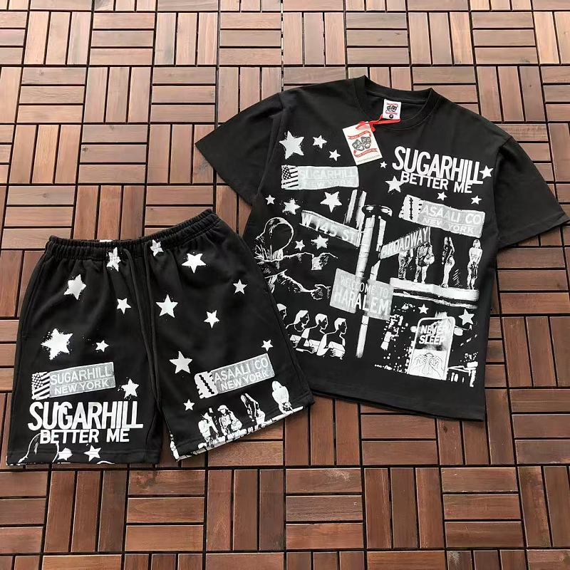 Other TOP~86 PANTS~99 TH🔥T'S A AW🔥UL L🔥T OF C..& ASAALI T-SHIRT, photo 1