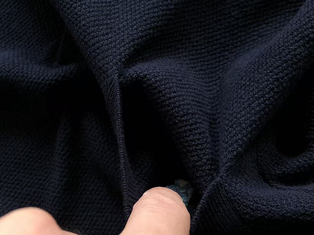 Other ~179 RA🔥PH🔥AU🔥EN T-SHIRT POLO SWEATER 55020734 (Im 176CM 58KG Iwear Size M In The Photo) - Image 13