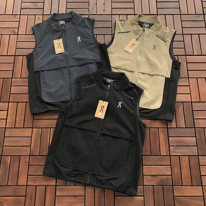 Other ~ 189 ON RU🔥🔥I🔥G VEST 55052799 (Im 185CM 70KG Iwear Size L In The Photo), photo 1