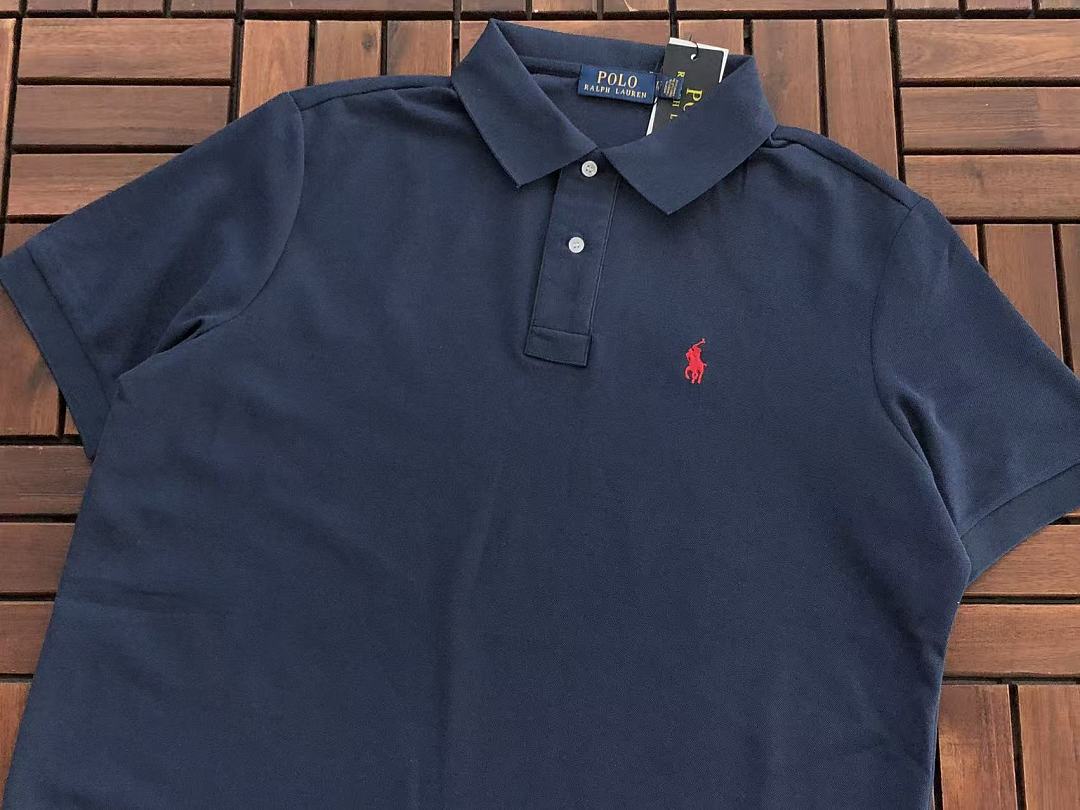 Other ~ 99 RA🔥PH🔥AU🔥EN T-SHIRT POLO 55033127 (Im 176CM 58KG Iwear Size XS In The Photo) - Image 27