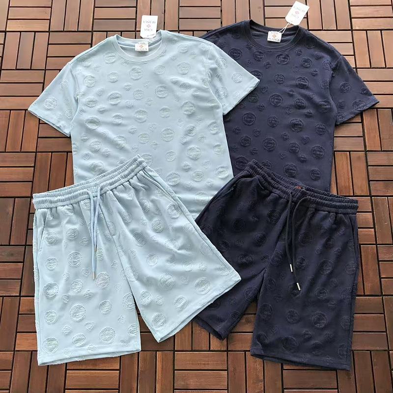 TOP ~119 PANTS C🔥S🔥BL🔥🔥C🔥 T-SHIRT, photo 1