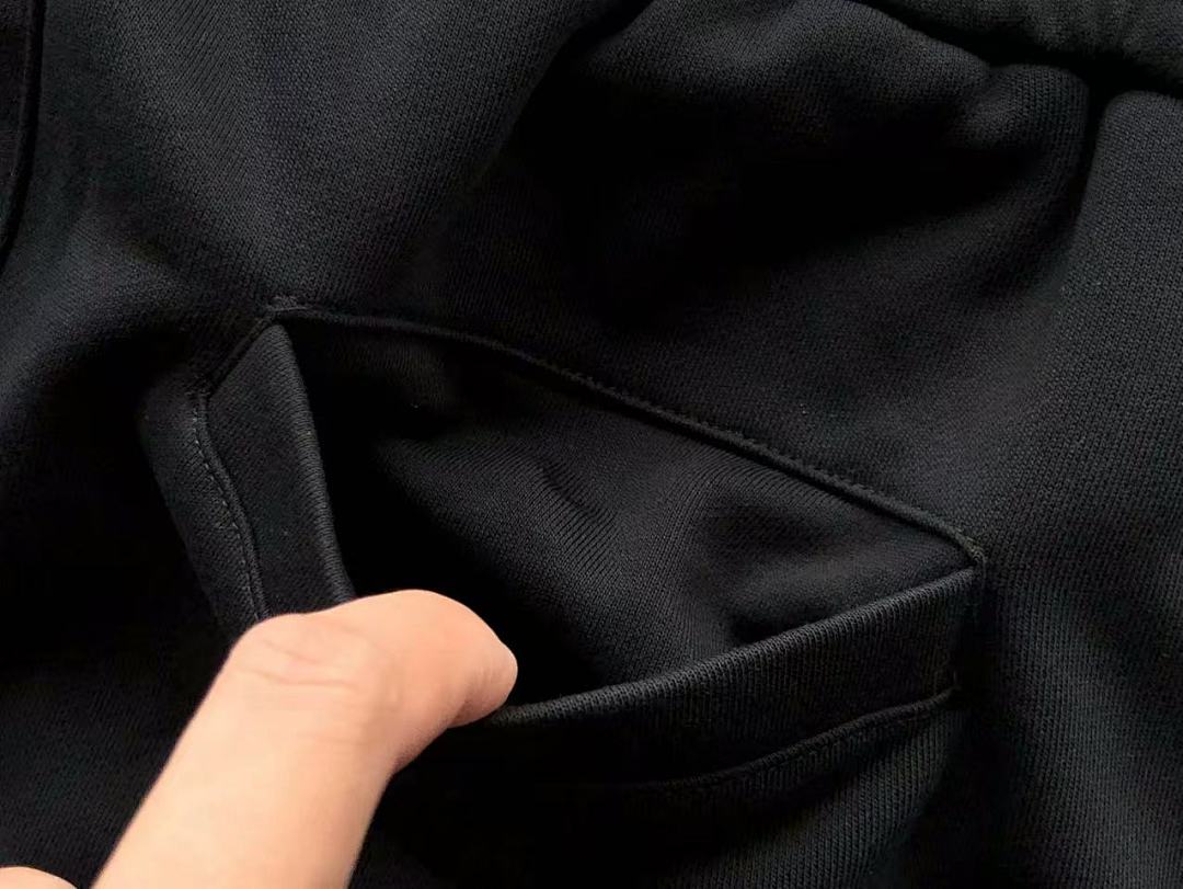 Other ~95 RA🔥PH🔥AU🔥EN SHORTS 66041216 (Im 180CM 68KG Iwear Size L In The Photo) - Image 17