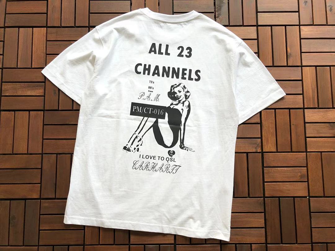 On Running ~95 C🔥RH🔥RTT T-SHIRT - Image 11