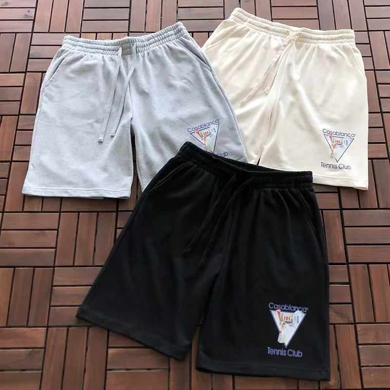 Other ~99 C🔥S🔥BL🔥🔥C🔥SHORTS 77071424 (Im 185CM 70KG Iwear Size M In The Photo), photo 1