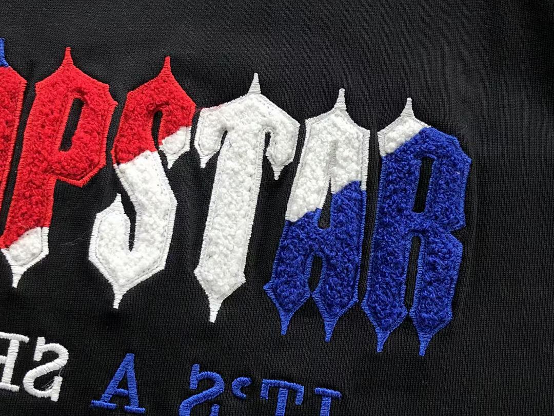 Other TOP~89 PANTS~95 TRAPSTAR T-SHIRT - Image 21