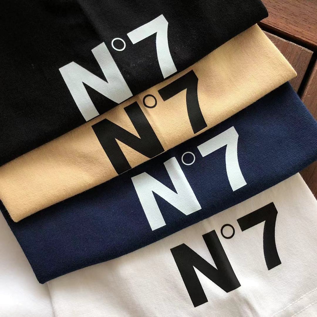 On Running ~85 ST🔥S🔥Y T-SHIRT - Image 35