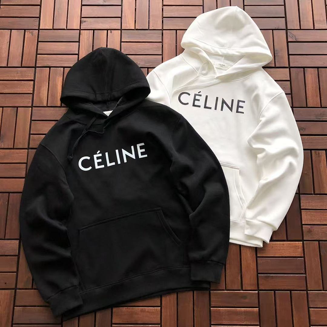 Other ~225 C🔥LI🔥E HOODIE FLEECE 22102270 (Im 176CM 58KG Iwear Size XL In The Photo), photo 1