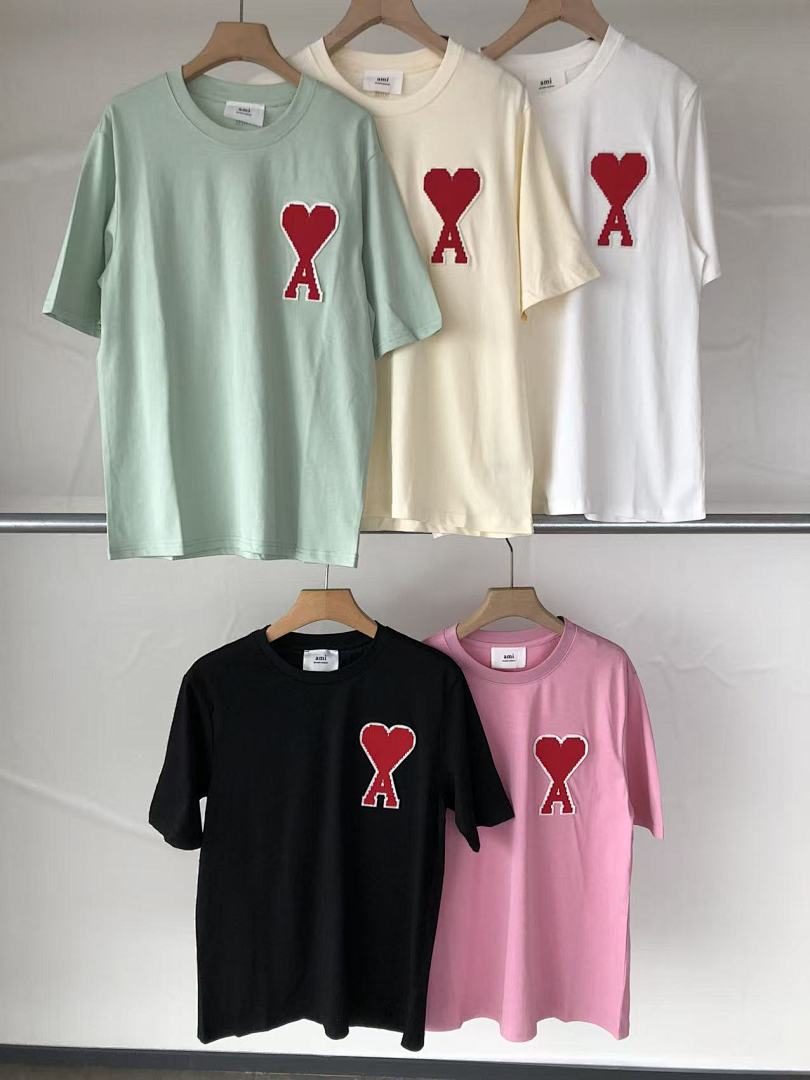 Other ~99 A🔥I T-SHIT 22110802 (Im 176CM 58KG Iwear Size S In The Photo) - Image 33