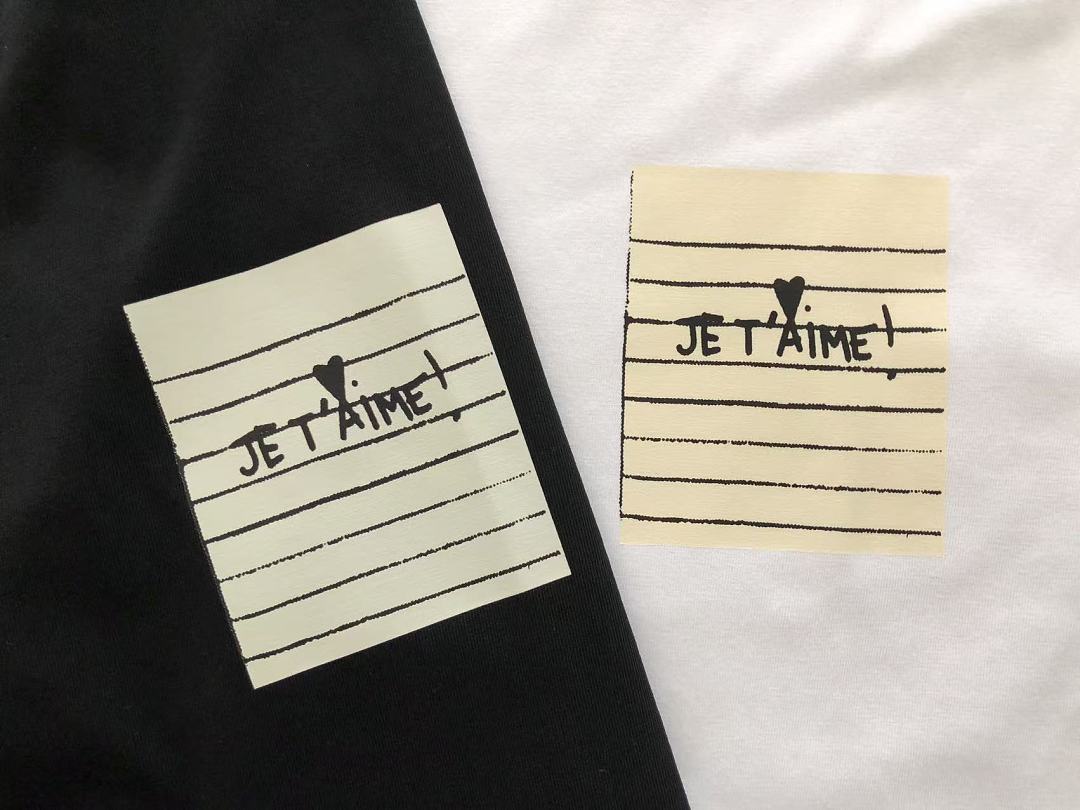 Other ~79 A🔥I T-SHIRT 77052732 (Im 185CM 80KG Iwear Size M In The Photo) - Image 15