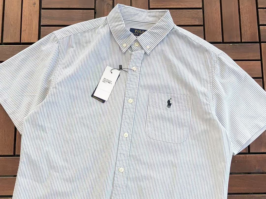 Other ~125 RA🔥PH🔥AU🔥EN T-SHIRT SHIRT 66090921 (Im 185CM 80KG Iwear Size L In The Photo) - Image 20