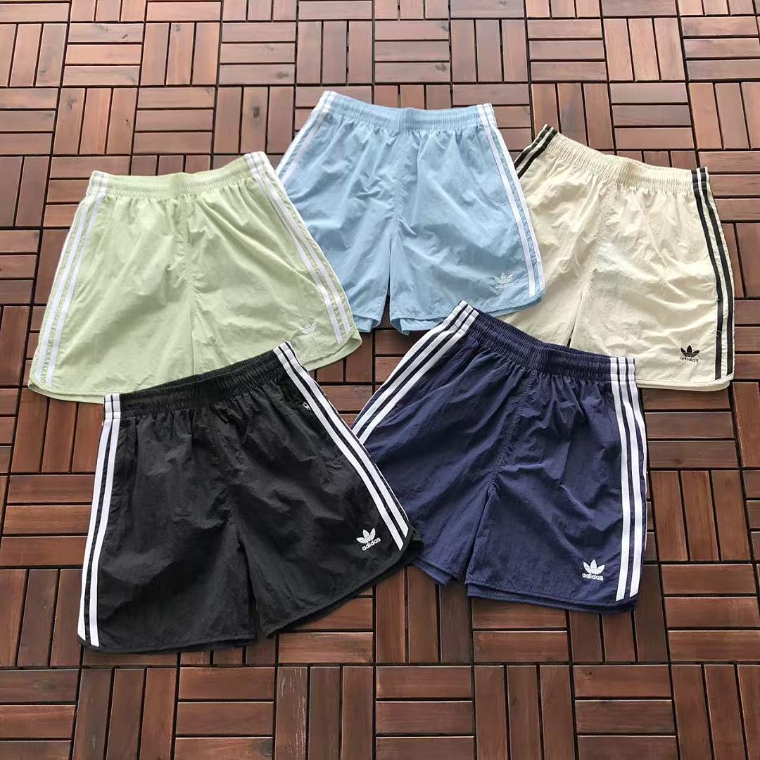 ~95 🔥DI🔥AS SHORTS 66062548 (Im 180CM 68KG Iwear Size M In The Photo), photo 1