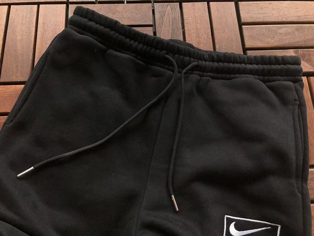 Other TOP~115 PANTS~115 N🔥K🔥& ST🔥S🔥Y HOODIE TROUSERS - Image 42