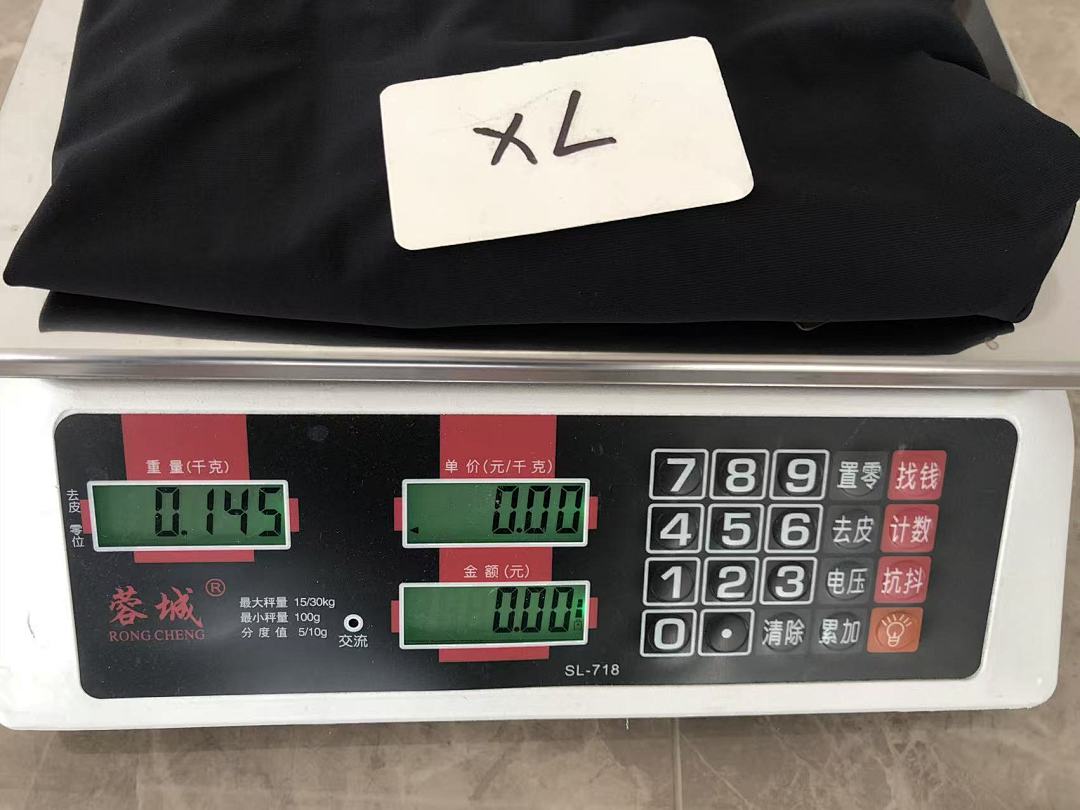 Other ~79 ON RU🔥🔥I🔥G T-SHIRT 66011808 (Im 176CM 58KG Iwear Size XL In The Photo) - Image 27