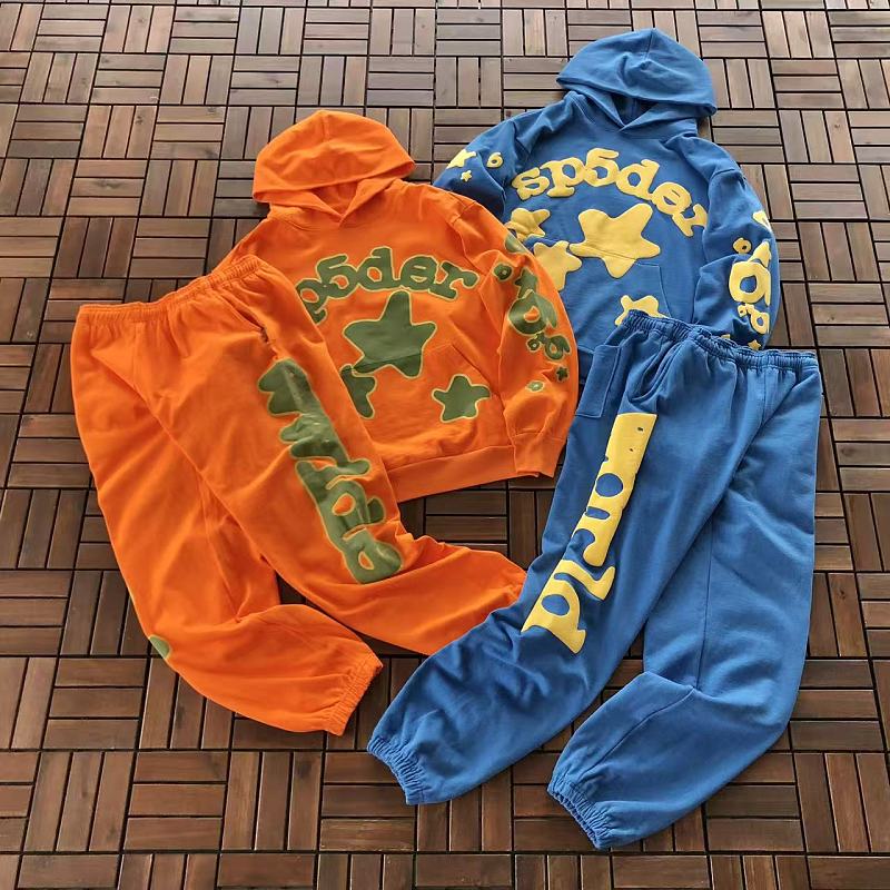 Other TOP~ 169 PANTS~159 S🔥5D🔥R HOODIE TROUSERS, photo 1