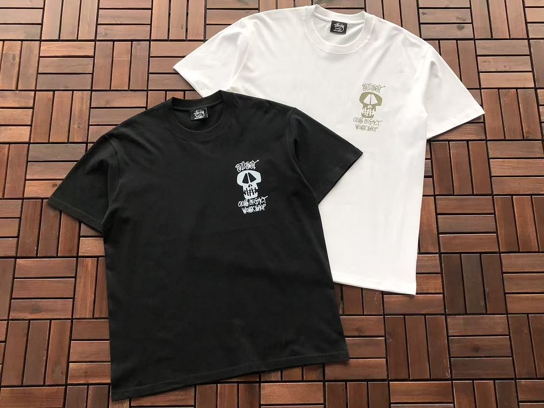 On Running ~ 79 ST🔥S🔥Y T-SHIRT 55042062 (Im 185CM 80KG Iwear Size L In The Photo) - Image 16