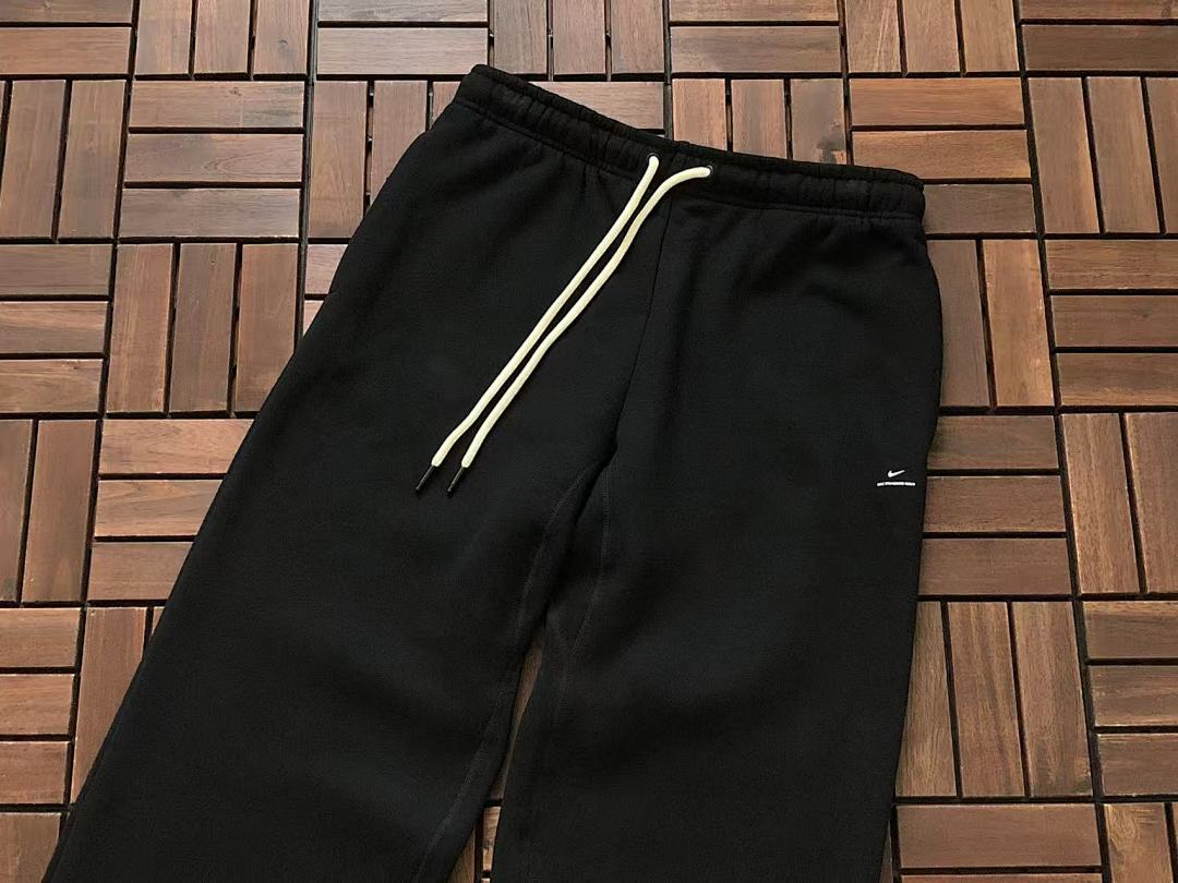 Other TOP~ 159 PANTS~ 175 N🔥K🔥SWEATER TROUSERS - Image 34