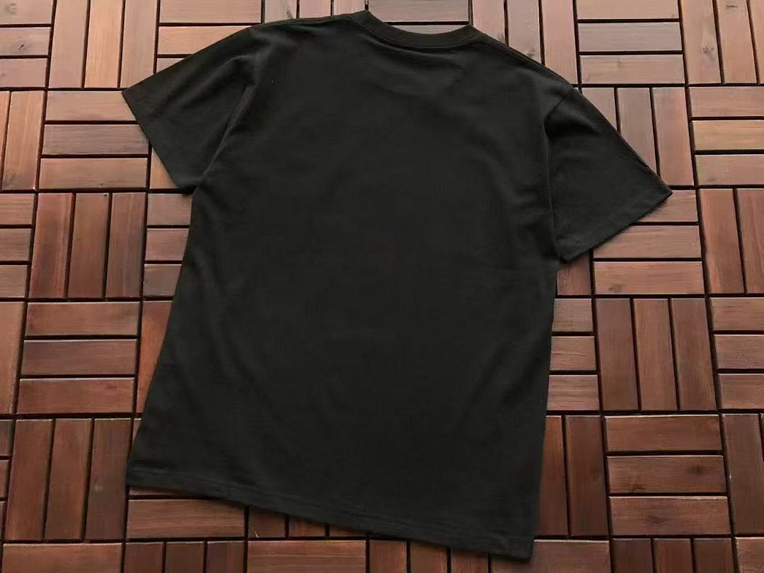 On Running ~95 S🔥P🔥E🔥E T-SHIRT 55022846 (Im 180CM 68KG Iwear Size M In The Photo) - Image 20