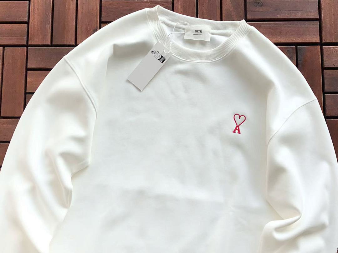 Other ~175 A🔥I SWEATER 22101755 (Im 176CM 58KG Iwear Size L In The Photo) - Image 8
