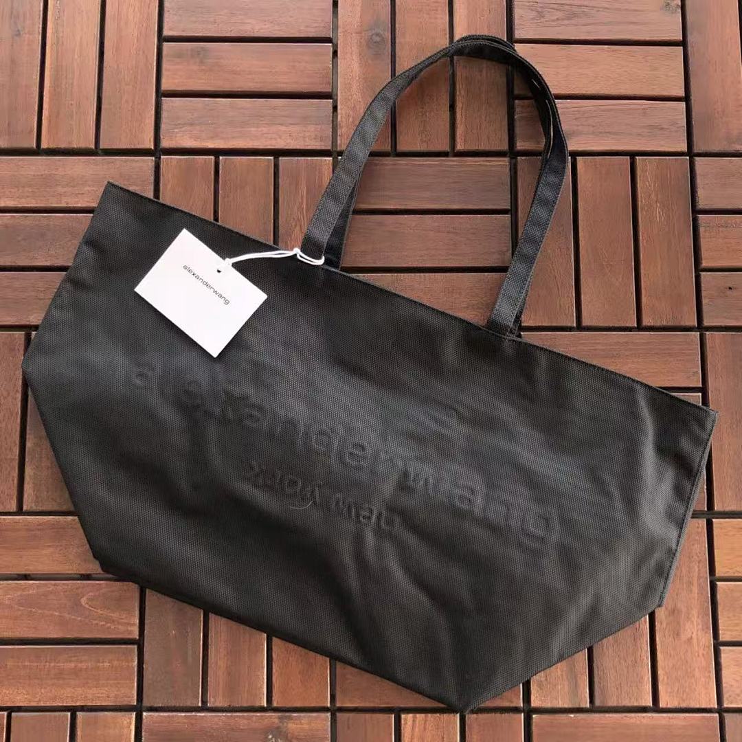 Other ~289 A🔥EX🔥🔥D🔥R W🔥NG BAG 22120712 (Long 28CM* Wide 53CM* High 25CM), photo 1