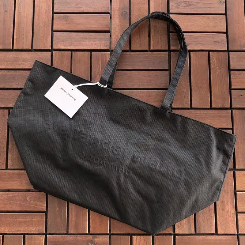 Other ~289 A🔥EX🔥🔥D🔥R W🔥NG BAG 22120712 (Long 28CM* Wide 53CM* High 25CM), photo 1
