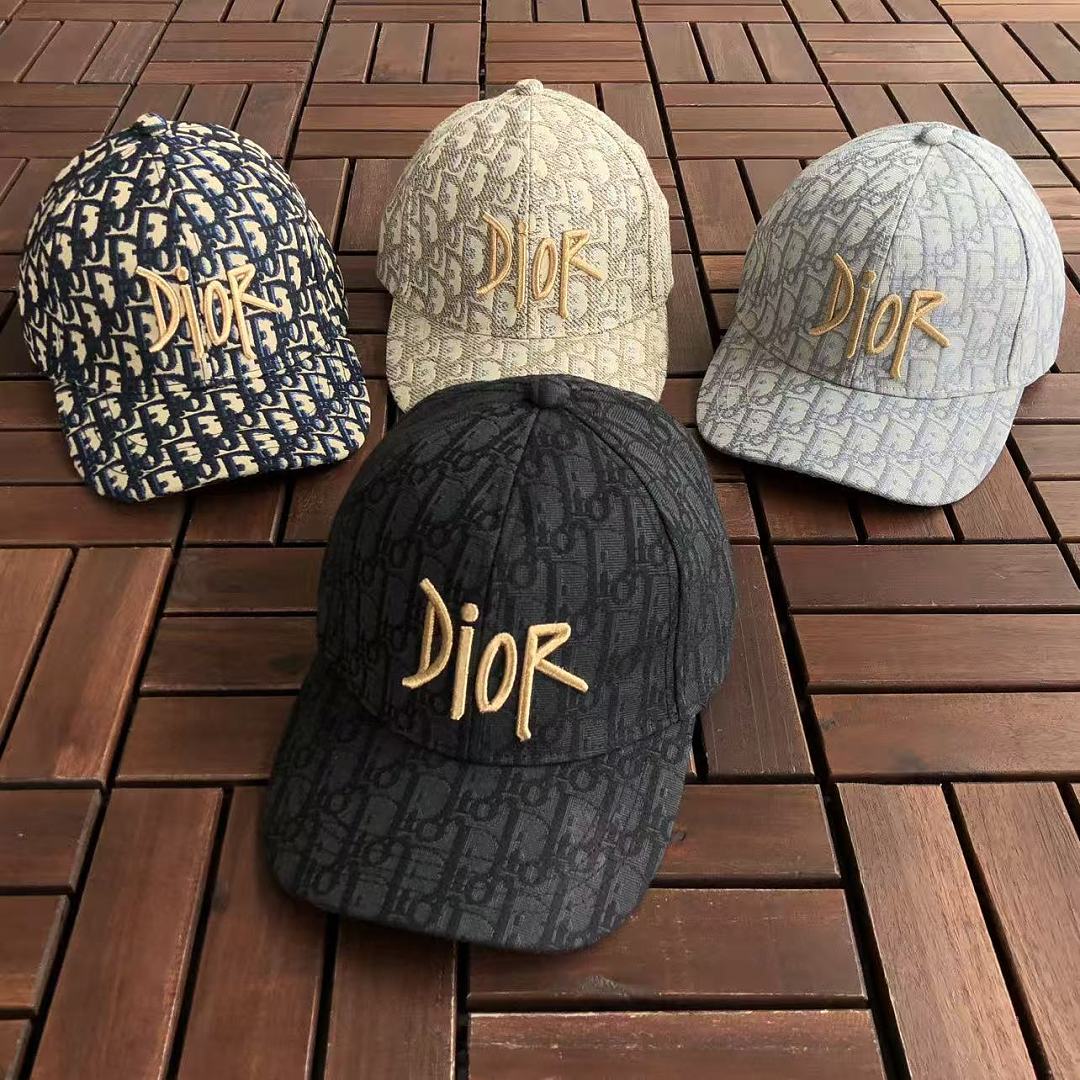 Other ~ 79 D🔥O🔥CAP, photo 1