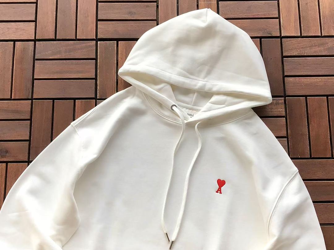 Other 189 A🔥I HOODIE 88081822 (Im 180CM 68KG Iwear Size L In The Photo) - Image 20