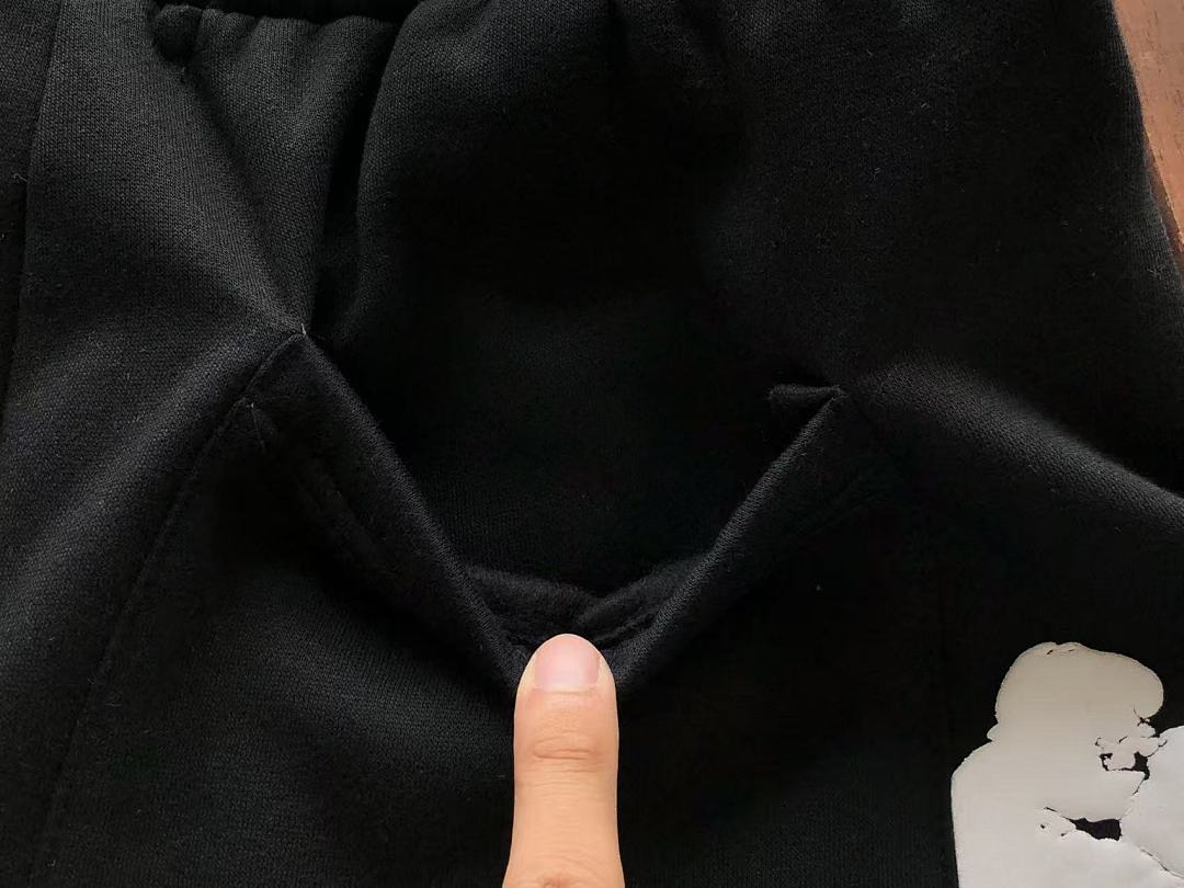 Other TOP ~ 169 PANTS 159 D🔥N🔥MT 🔥🔥RS HOODIE TROUSERS - Image 73