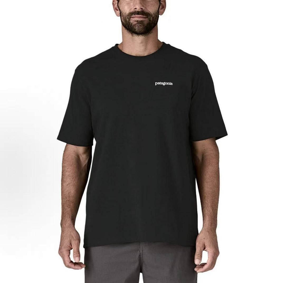 On Running ~79 P🔥TAG🔥N🔥A T-SHIRT 55022429 (Im 176CM 58KG Iwear Size M In The Photo) - Image 3
