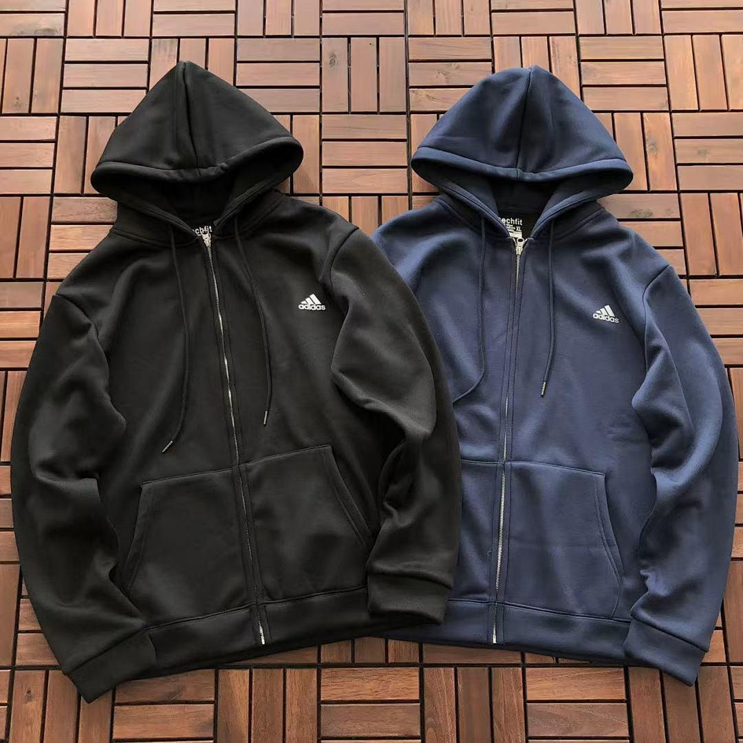 Other ~225 🔥DI🔥AS HOODIE, photo 1