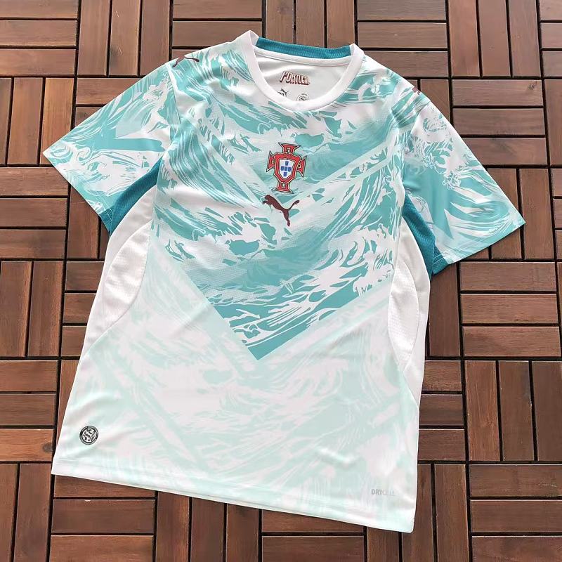 ~65 FOOTBALL T-SHIRT 66051133 (Im 185CM 70KG Iwear Size M In The Photo), photo 1