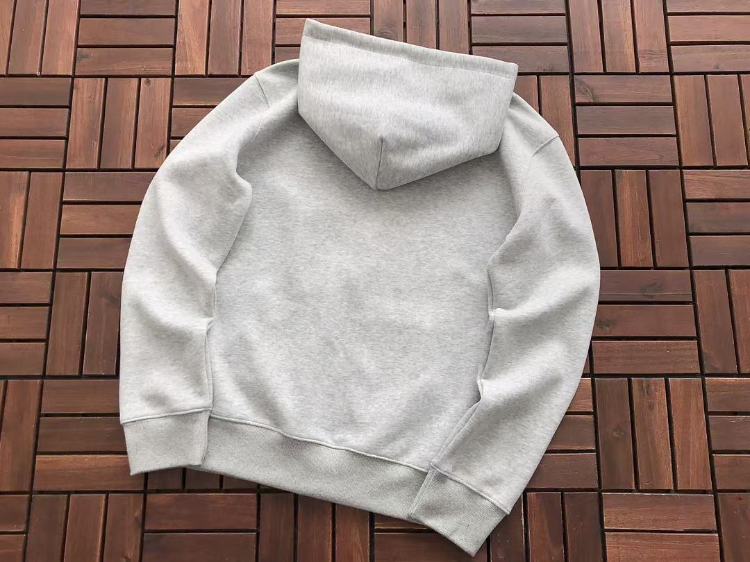 Other ~185 RA🔥PH🔥AU🔥EN HOODIE 77012531 (Im 176CM 58KG Iwear Size M In The Photo) - Image 13
