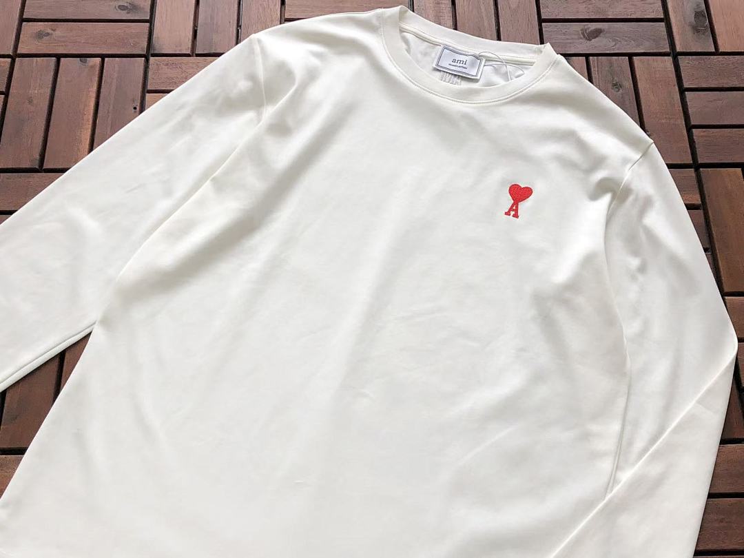 Other .~95 A🔥I LONG-SLEEVE 22082511 (Im 180CM 68KG Iwear Size L In The Photo) - Image 12