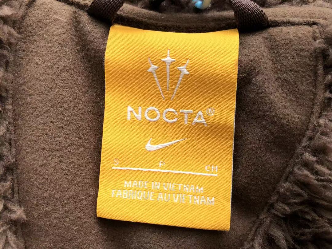 Other TOP268 PANTS239 N🔥C🔥A & N🔥K🔥HOODIE TROUSERS - Image 28
