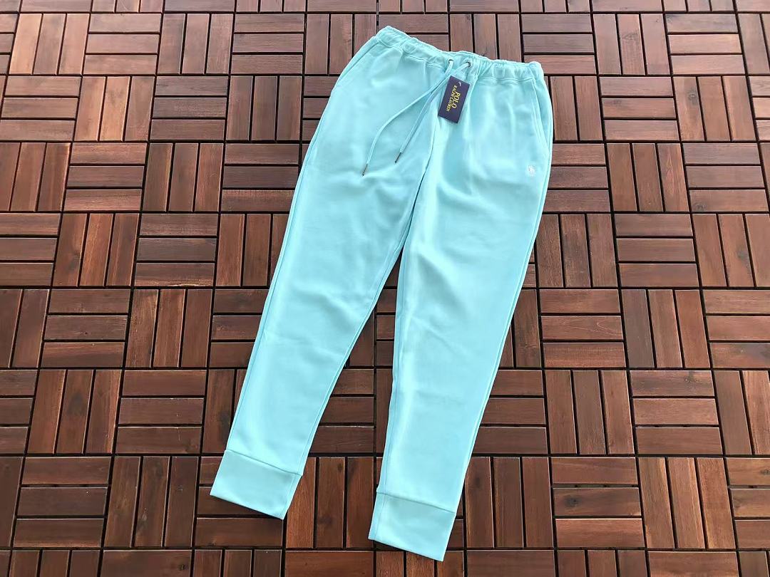 Other ~TOP 185 PANTS 169 RA🔥PH🔥AU🔥EN HOODIE - Image 70