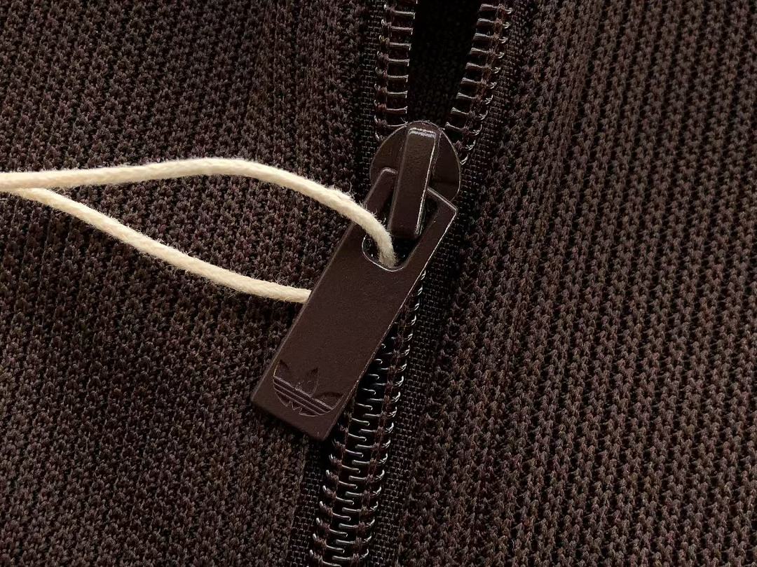 Other TOP~159 PANTS~135 🔥DI🔥AS SWEATER TROUSERS - Image 18