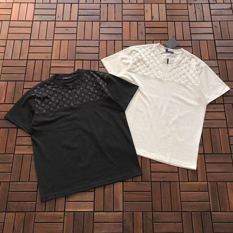 ~149 L🔥 T-SHIRT 66011535 (Im 180CM 68KG Iwear Size M In The Photo), photo 1