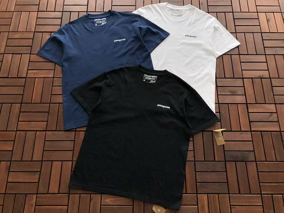On Running ~79 P🔥TAG🔥N🔥A T-SHIRT 55022443 (Im 176CM 58KG Iwear Size M In The Photo) - Image 25