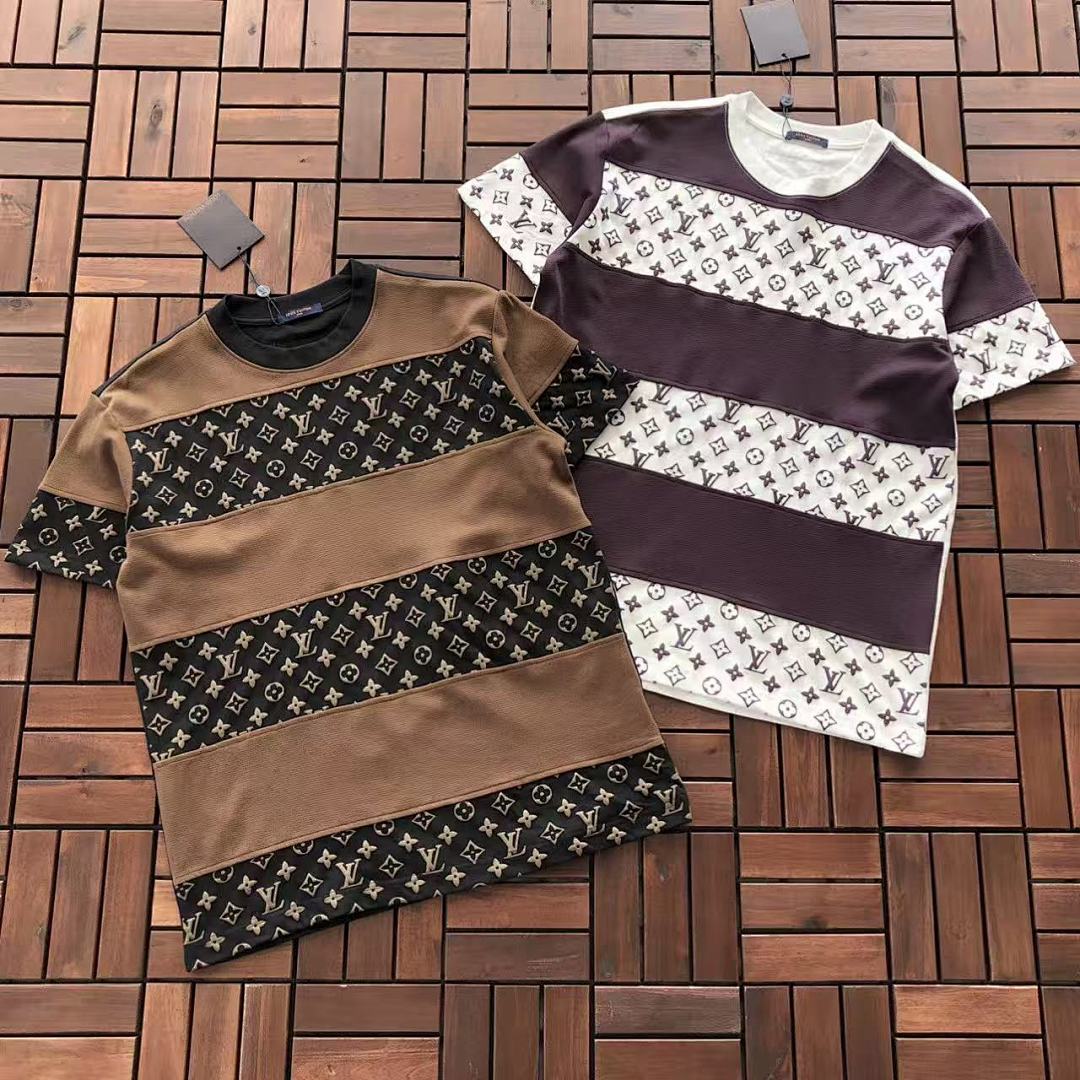 ~149 L🔥T-SHIRT 66012646 (Im 185CM 80KG Iwear Size S In The Photo), photo 1