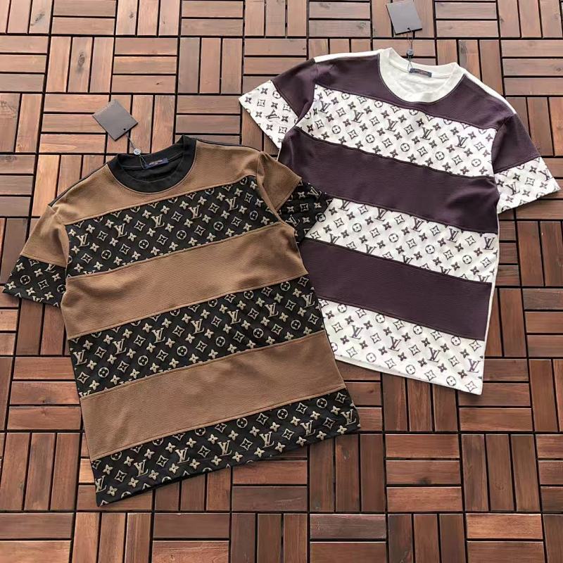~149 L🔥T-SHIRT 66012646 (Im 185CM 80KG Iwear Size S In The Photo), photo 1