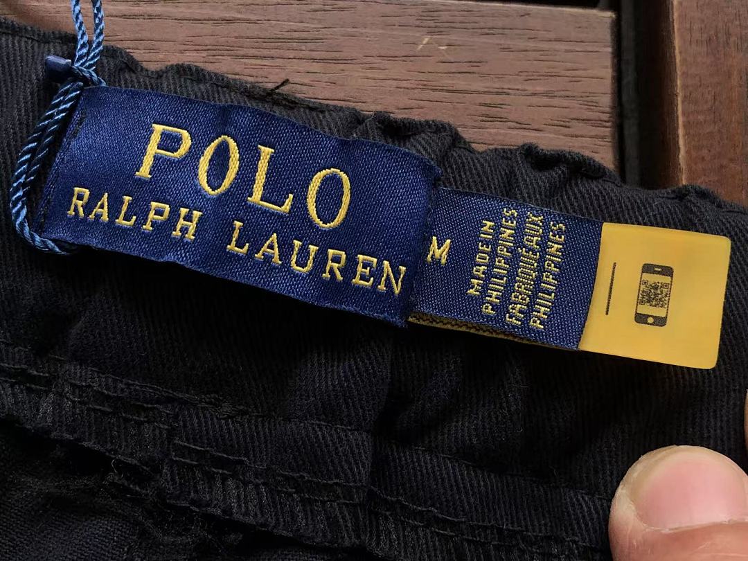 Other ~99 RA🔥PH🔥AU🔥EN SHORTS - Image 17